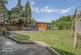 Additional image 20 of Havering Road, Collier Row, RM1