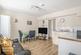 Additional image 3 of Havering Road, Collier Row, RM1