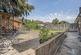 Additional image 21 of Havering Road, Collier Row, RM1