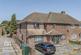 Additional image 22 of Havering Road, Collier Row, RM1