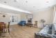 Additional image 4 of Havering Road, Collier Row, RM1