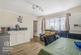 Additional image 6 of Havering Road, Collier Row, RM1