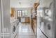 Additional image 7 of Havering Road, Collier Row, RM1