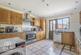 Additional image 8 of Havering Road, Collier Row, RM1