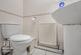 Additional image 10 of Havering Road, Collier Row, RM1