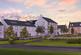 Plot 149, Auldhame at Longniddry Village, Longniddry Village EH32 photo 2
