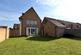 Additional image 2 of Stromberg Street, Anlaby, Hull