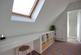 Additional image 16 of Stromberg Street, Anlaby, Hull