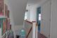 Additional image 18 of Stromberg Street, Anlaby, Hull