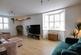 Additional image 22 of Stromberg Street, Anlaby, Hull