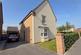 Additional image 23 of Stromberg Street, Anlaby, Hull