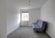 Additional image 24 of Stromberg Street, Anlaby, Hull