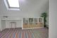Additional image 27 of Stromberg Street, Anlaby, Hull