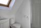 Additional image 31 of Stromberg Street, Anlaby, Hull