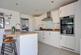 Additional image 8 of Stromberg Street, Anlaby, Hull