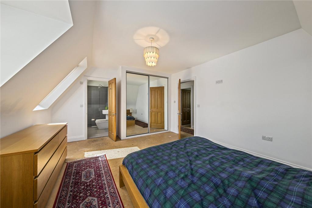 Picture No. 21