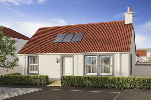 2 bedroom semi-detached bungalow for sale, Plot 150, Auldhame at Longniddry Village, Longniddry Village EH32