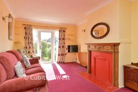 3 bedroom detached bungalow for sale, Tennyson Avenue, Rustington BN16