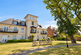 Victoria Road, Netley Abbey, Southampton