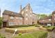 Broom Lane, Solihull, West Midlands, B90