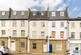 Merton Road, West Hill, London, SW18