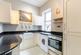 Additional image 4 of Merton Road, West Hill, London, SW18