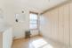 Additional image 5 of Merton Road, West Hill, London, SW18