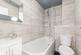 Additional image 6 of Merton Road, West Hill, London, SW18