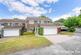Brookfields, West Wellow, Hampshire