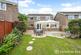 Brookfields, West Wellow, Hampshire photo 2