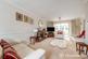 Brookfields, West Wellow, Hampshire photo 3