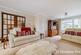 Brookfields, West Wellow, Hampshire photo 4