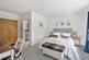 Additional image 12 of Wildwood Close, East Horsley, KT24