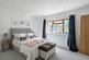 Additional image 14 of Wildwood Close, East Horsley, KT24