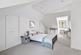 Additional image 16 of Wildwood Close, East Horsley, KT24