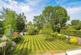 Additional image 17 of Wildwood Close, East Horsley, KT24