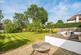 Additional image 18 of Wildwood Close, East Horsley, KT24