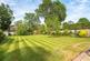 Additional image 19 of Wildwood Close, East Horsley, KT24