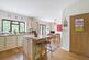 Additional image 3 of Wildwood Close, East Horsley, KT24
