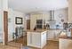 Additional image 5 of Wildwood Close, East Horsley, KT24