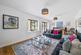 Additional image 6 of Wildwood Close, East Horsley, KT24