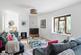 Additional image 7 of Wildwood Close, East Horsley, KT24