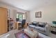 Additional image 8 of Wildwood Close, East Horsley, KT24