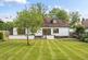 Additional image 20 of Wildwood Close, East Horsley, KT24