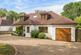 Additional image 21 of Wildwood Close, East Horsley, KT24