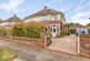 Grosvenor Road, Chichester, West Sussex, PO19