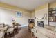 Additional image 2 of Grosvenor Road, Chichester, West Sussex, PO19