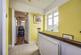 Additional image 11 of Grosvenor Road, Chichester, West Sussex, PO19