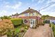 Additional image 13 of Grosvenor Road, Chichester, West Sussex, PO19