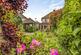 Additional image 14 of Grosvenor Road, Chichester, West Sussex, PO19